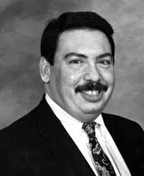 The Daily Reflector Recent Obituaries: All of The Daily Reflector's Recent  Obituaries