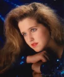 Obituary information for Sunshine Wagner