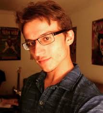 Chris Ray Gun (Web Video)