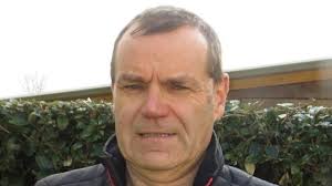 Guilers. L'association Idéo lance le Grand débat national