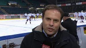 Play rts vous permet de visionner ou d'écouter de nombreuses émissions tv ou radio, quand et aussi souvent que vous le souhaitez. National League Un Almond De Gala Fait Gagner Ge Servette Rts Ch Lna