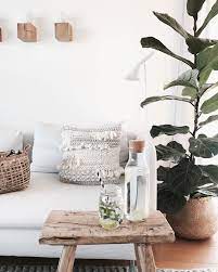 Wenn auch ihnen der sinn nach einer wohnzimmereinrichtung im nordischen look steht, werden sie bei roller garantiert fündig. Skandinavische Wohnzimmer Einrichtungstipps Und Ideen