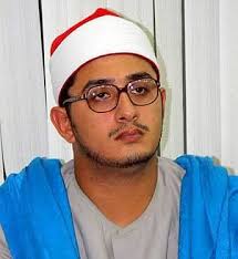 انور الشحات محمد انور س ال عمران برما 9 9 2014 download. Ù…Ø­Ø¨Ù‰ Ø§Ù„Ù‚Ø§Ø±Ø¦ Ø§Ù„Ø´ÙŠØ® Ù…Ø­Ù…ÙˆØ¯ Ø§Ù„Ø´Ø­Ø§Øª Ù…Ø­Ù…Ø¯ Ø£Ù†ÙˆØ± Home Facebook