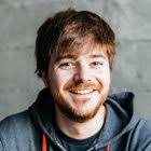 Envoy: Founder, Leadership & Team