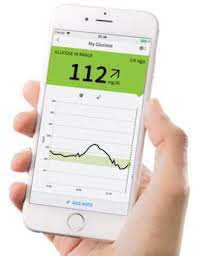 Freestyle libre problem with iphone. News Freestyle Librelink App Approved For Glucose Scans From Your Phone