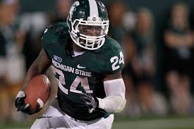 The new york jets are so much better off without le'veon bell. Boise State Vs Michigan State Le Veon Bell Is A Heisman Dark Horse After Game Bleacher Report Latest News Videos And Highlights