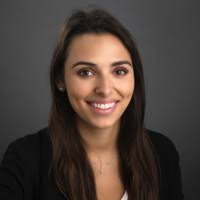 400+ "Larissa &" profiles