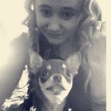 Katelyn Goddard (@Kkgoddard1)