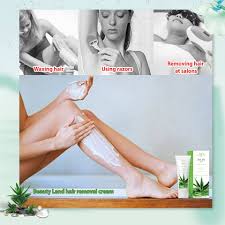 Malin + goetz vitamin e cream. Beauty Land Hair Removal Cream Home Facebook