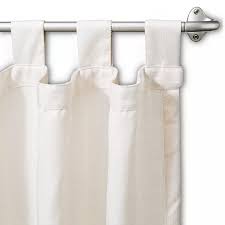 We did not find results for: Buy Loft By Umbra Curtain Rod Silver 48 88 Online In Poland 15300280