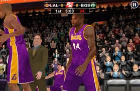 To bring their pets to wins and victories in tournaments, will have to try. Nba 2k12 For Iphone Download Mob Org