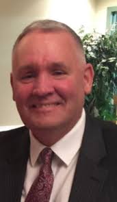 Charles Taylor Obituary