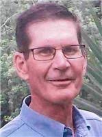 Sam Bagley Obituary (2015)