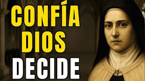 Jueves de la III Semana de Pascua 22 de Abril del 2021