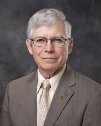 2020-21 PRCC Lifetime Hall of Fame Inductees Honored