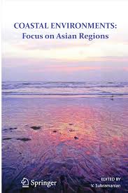 Image result for Pycreus fluminalis