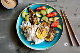Rezepte In Unter 30 Minuten Kochen Marley Spoon Rezepte Lebensmittel Essen Kochen Und Backen