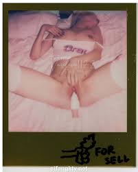 Vasileva1122  vasii1122  瓦西列娃的日记本Leaked Nude OnlyFans (Photo 10) -  ShemaleLeaks!