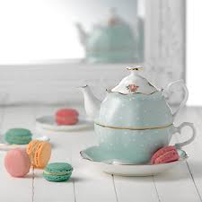 Check spelling or type a new query. Polka Rose Tea For One Royal Albert Australia