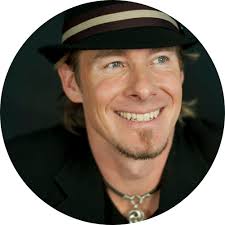 Hire Erik Wahl to Speak