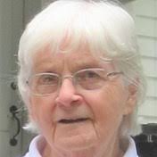 Search Eunice Howard Obituaries and Funeral Services