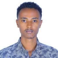 Abel Mebratu Yehuala