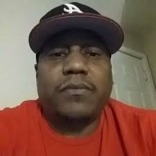 Obituary of James Daniel Vanzant