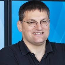 Prof. Michael M. Resch