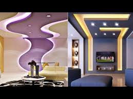 The top countries of supplier is china, from which the. Top 100 False Ceiling Designs For Living Room 2020 Modern Pop False Ceiling Design Ideas Images Youtube