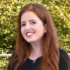 Ep. 12 Irish Medical Lives with Dr Chris Luke and guest Professor Ray Walley 