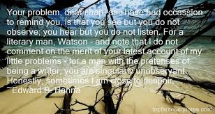 literary-quotes-1.jpg via Relatably.com