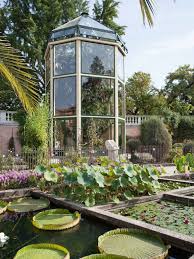 Der botanische garten in padua und die alte universität mit dem seziersaal (= teatro anatomico) sind heute thema meines beitrags.es handelt sich hierbei um die älteste bzw. Botanischer Garten Padua Fraulein Blutenstaub Der Gartenblog
