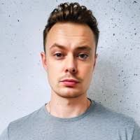 Daniel Carberry Email & Phone Number