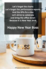 It's a low key and easy to coordinate. Best Wishes To Boss