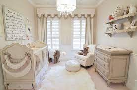 Best home decor references website. Chambre Bebe Fille 50 Idees De Deco Et Amenagement Neutrale Babyzimmer Baby Kinderzimmer Babyzimmer Einrichten