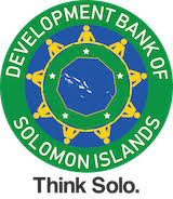 Development Bank Of Solomon Islands Forms Brochures