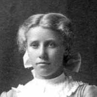 Annie Gale (1894–1956)