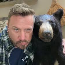 Where to find an indoor volleyball league in Sarasota?