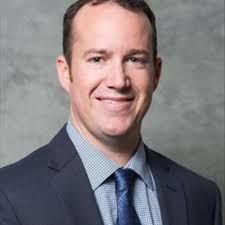 TOP 10 BEST Insurance near Staunton, VA