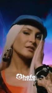 Eu Gosto De Cafe E Claudia Leite