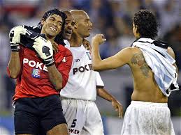 Browse 570 dayro moreno stock photos and images available, or start a new search to explore more stock photos and images. Mundeportes Mundo Noticias