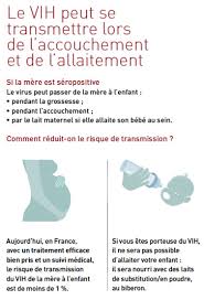 Dans la nuit du 9 au 10 juillet, des centaines de jeunes fêtards ont été au cœur d'échauffourées avec les forces de l'ordre sur une plage de la baule. Vih Sida Sante Publique France