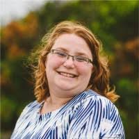 30+ "Paige Gold" profiles