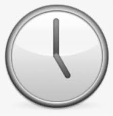 Are you searching for emoji png images or vector? Clock Emoji Png Free Hd Clock Emoji Transparent Image Pngkit