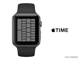 Check spelling or type a new query. The 50 Best Apple Watch Face And App Concepts So Far Creative Market Blog