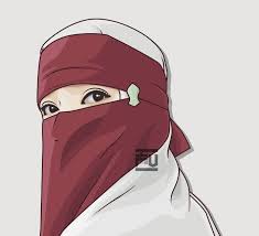 Nah, disini anda dapat melihat koleksi kartun couple muslimah bercadar yang paling update dari berbagai sumber di internet. 1001 Gambar Kartun Muslimah Cantik Dan Kata Kata Gratis Download Cikimm Com