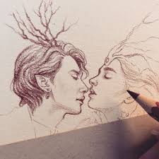 Pin On The Cruel Prince Folk Of The Air Series