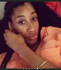 true best friends have no pictures together