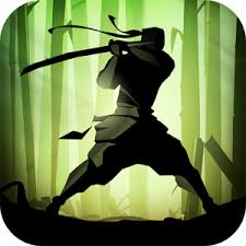 Check spelling or type a new query. ØªØ­Ù…ÙŠÙ„ Ù„Ø¹Ø¨Ø© Shadow Fight 2 Ù…Ù‡ÙƒØ±Ø©