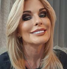 Sixx Sense Radio Show launches Monday, February 8th. Become a fan of  http://www.Facebook.com/sixxsense and go to http://www.SixxSense.com to  keep up